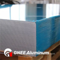 5083 Aluminum Sheet Metal Aluminum Alloy Plate 5083 Supplier